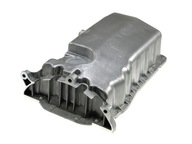 Поддон, миски seat leon 1.6 1.9tdi 1.9sdi 99- - фото