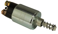 Переключатель стартера r-11 r11 ursus c-330 c-360