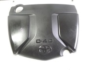Toyota oe 90960-f5019 - фото