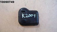 Ford transit кришка, ковпачок, ковпачком права,правий ковпачок фари, лампи правий, правий - фото