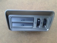 Переключатель света 8x2311654bc jaguar xf x250 08-