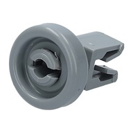 Electrolux mosogatógép felső kosár görgők 8db