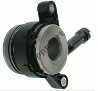 Lpr lpr3269 lpr3269 lpr3269 - фото