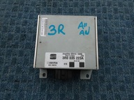 Усилитель 3r0035223a seat exeo 3r 2009r.