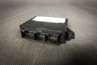 Модуль блок парктроник audi oe 4g0919475