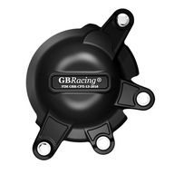 Kryt impulzátora GB racing EC-CBR1000-2017-3-GBR