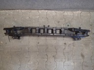 rinforzo paraurti anteriore anteriore VW JETTA 05-10
