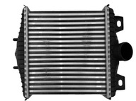 Інтеркулер, интеркулер range rover iv sport 12- lr036432 - фото