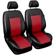 Nissan primastar patrol tiida note чехлы кожа