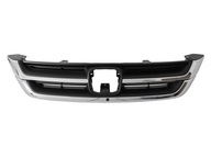 Решетка, решетки решетка решетка, решетки kpl. honda cr-v 09-12