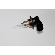 Лампочка 84429836, 87316352 case steyer new holland