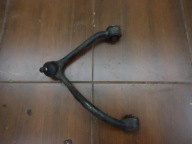 QUERLENKER OBEN LINKS KIA SORENTO