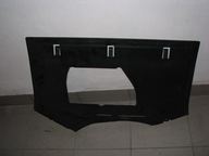 Обшивка днище багажник bmw 7 bmw7 e65