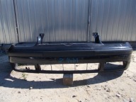 BUMPER VW GOLF IV CABRIO FRONT FRONT