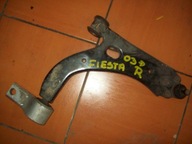 Рычаг правый ford fiesta mk6