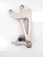 Set [p] podnozek пасажира, пассажира задний honda vfr 800 98-01
