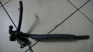 Hyundai i20 2015r клапан вакуум 29010-02100