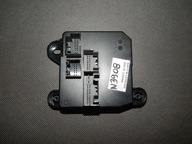 Audi tt 8s блок кондиционера 8s0820043 - фото