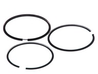 Кольца поршневые 1.2/1.5/2 bmw n20b20 n54b30 - фото