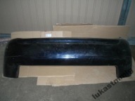 bumper rear AUDI A6 97-01