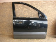 door front front right KIA SORENTO 03-09