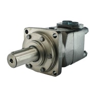 HYDRAULICKÝ MOTOR BMT 630 O4W40 HYDROLIDER