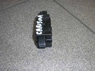 Carisma 95r.-> переключатель регулировки, контроля  света
