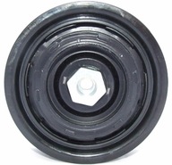 Сцепление kpl. denso 6seu14c audi a4 / a5 / a6 / q5 - фото