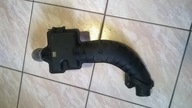 Патрубок воздуха renault megane 1.4 tce 14460002r - фото