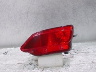 TOYOTA RAV 4 RAV4 13-14 light rear right