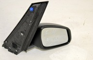 Bmw f46 lci зеркало наружное правое 5-pin b53