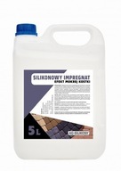 SUPER IMPREGNÁCIA MOKRÁ KOCKA 5L-30 M2 LACNO