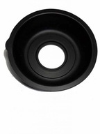 Мембрана мембрана yamaha xj 700 xj700 xj750 xj 750 84-85 год xj600 xj 600