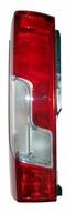 Magneti marelli 1380673080