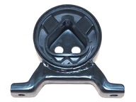 Подушка крепление дифференциала toyota rav4 00-05 - фото