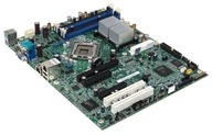 Základná doska Intel D86139-302 Intel LGA 775