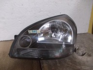 LIGHT FRONT FRONT LEFT HYUNDAI TUCSON