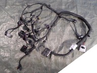 Vw audi seat 1.2 tsi провода двигателя 04e972627q