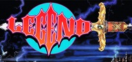 LEGENDY (1994) STEAM KEY KĽÚČ KÓD