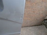 door right sliding NISSAN NV200