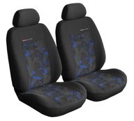 Daewoo lanos matiz tacuma espero kalos чехлы