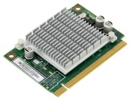 FUJITSU A3C40079359 RX200-S3 dcérska karta M93IL