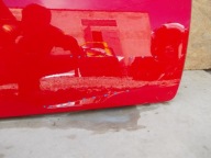 dveře předek přední pravé AUDI TT 98-05