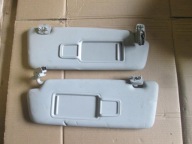 visor Audi A5 8T0 .12R
