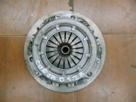 spojka OPEL CORSA D 1.2B