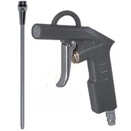 Пистолет до przedmuchiwania сопло 190 mm a533032