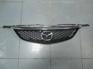 Mazda premacy решетка, решетки решетка 1999-2001r. c10050712 - фото
