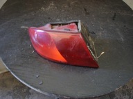 Lampa tylna lewa Opel Tigra 1,6