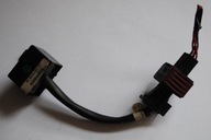 Реле daf lf 45 2004r ja1087dxb 00 brzeg - фото