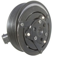 Acauto ac-06dl08 - фото
